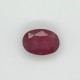 Thailand Ruby  (Manik) 6.42 Ct Best Quality